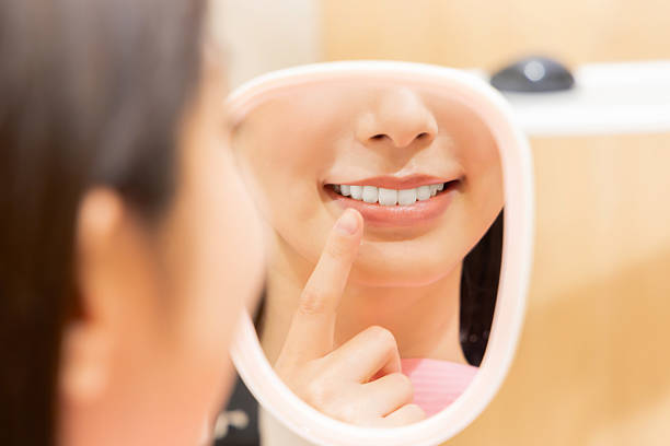 Affordable Invisalign Clear Aligners solutions in Milledgeville, GA